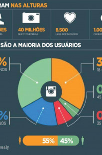 Capa de Porfólio da 2Ks Agência Digital