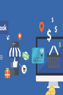 Capa de Porfólio da 2Ks Agência Digital