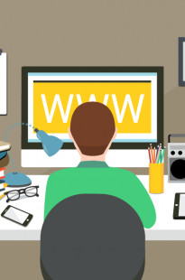 Capa de Porfólio da 2Ks Agência Digital