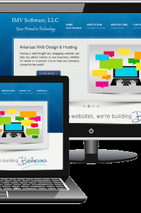 Capa de Porfólio da 2Ks Agência Digital