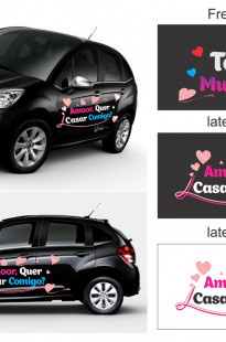 Capa de Porfólio da 2Ks Agência Digital