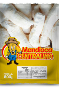 Capa de Porfólio da 2Ks Agência Digital