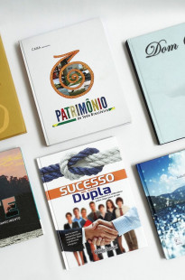 Capa de Porfólio da 2Ks Agência Digital