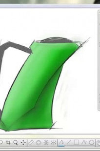 Capa de Porfólio da 2Ks Agência Digital