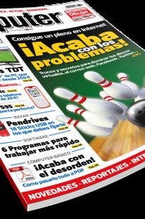 Capa de Porfólio da 2Ks Agência Digital