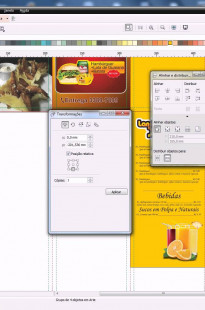 Capa de Porfólio da 2Ks Agência Digital