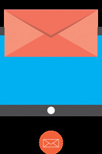 Capa de Porfólio da 2Ks Agência Digital