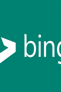 Capa de Porfólio da 2Ks Agência Digital