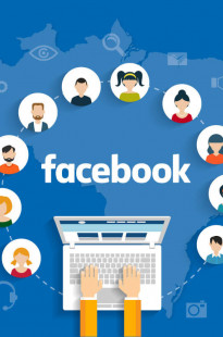 Capa de Porfólio da 2Ks Agência Digital