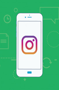 Capa de Porfólio da 2Ks Agência Digital