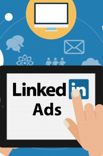 Capa de Porfólio da 2Ks Agência Digital