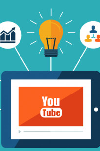 Capa de Porfólio da 2Ks Agência Digital