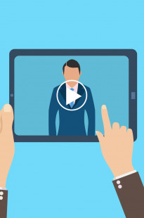 Capa de Porfólio da 2Ks Agência Digital