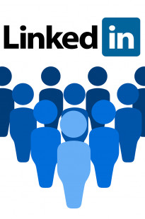 Capa de Porfólio da 2Ks Agência Digital