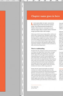 Capa de Porfólio da 2Ks Agência Digital