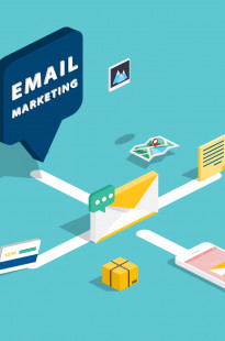 Capa de Porfólio da 2Ks Agência Digital