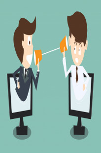 Capa de Porfólio da 2Ks Agência Digital