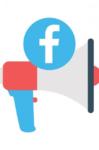 Capa de Porfólio da 2Ks Agência Digital