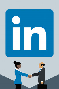 Capa de Porfólio da 2Ks Agência Digital