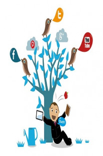 Capa de Porfólio da 2Ks Agência Digital