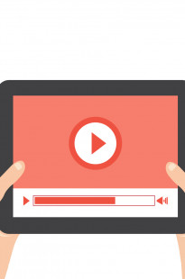 Capa de Porfólio da 2Ks Agência Digital