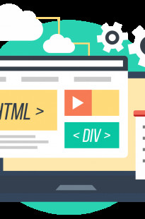 Capa de Porfólio da 2Ks Agência Digital