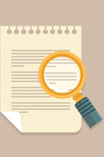 Capa de Porfólio da 2Ks Agência Digital