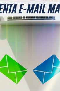 Capa de Porfólio da Dsi Marketing Online