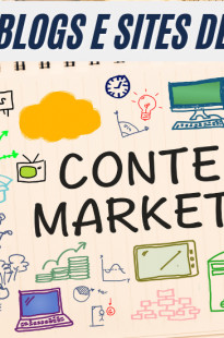 Capa de Porfólio da Dsi Marketing Online