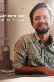 Capa de Porfólio da Agênciaclose