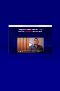 Capa de Porfólio da Fixis Consultoria Criativa