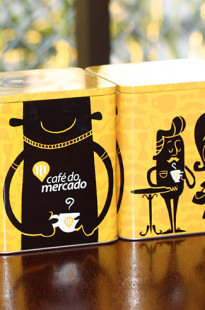 Capa de Porfólio da Henrique San