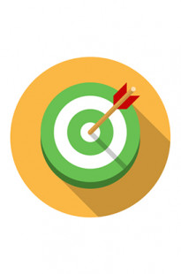 Capa de Porfólio da Maquina De Resultados