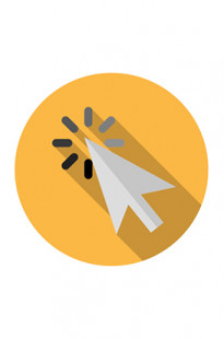 Capa de Porfólio da Maquina De Resultados