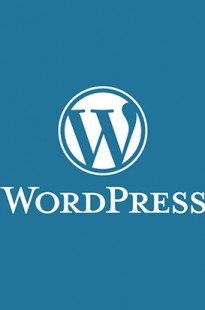 Capa de Porfólio da Maquina De Resultados