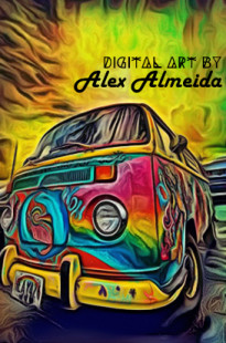 Capa de Porfólio da Maquina De Resultados