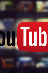 Capa de Porfólio da Maquina De Resultados