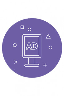 Capa de Porfólio da Motion Brand