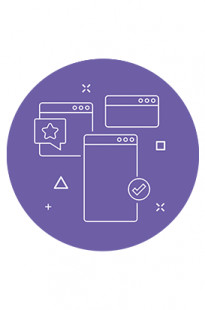 Capa de Porfólio da Motion Brand