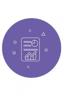 Capa de Porfólio da Motion Brand