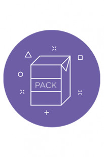 Capa de Porfólio da Motion Brand