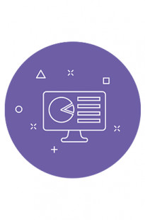 Capa de Porfólio da Motion Brand