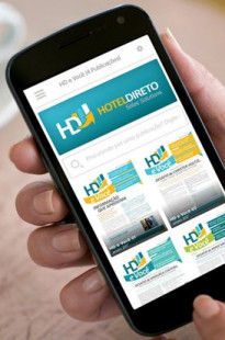 Capa de Porfólio da Grupo Abcom