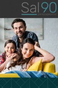 Capa de Porfólio da Grupo Abcom