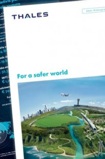 Capa de Porfólio da Grupo Abcom