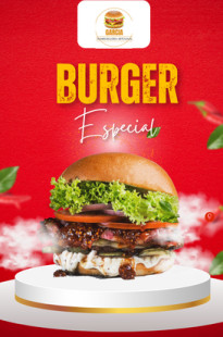 Capa de Porfólio da Focus Consultoria Empresarial