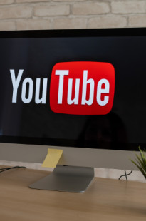 Capa de Porfólio da Focus Consultoria Empresarial