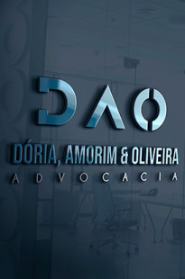 Capa de Porfólio da Gráfica Kaetano