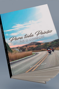 Capa de Porfólio da Gráfica Kaetano