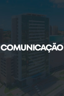 Capa de Porfólio da Agência Marketing Bck Digital